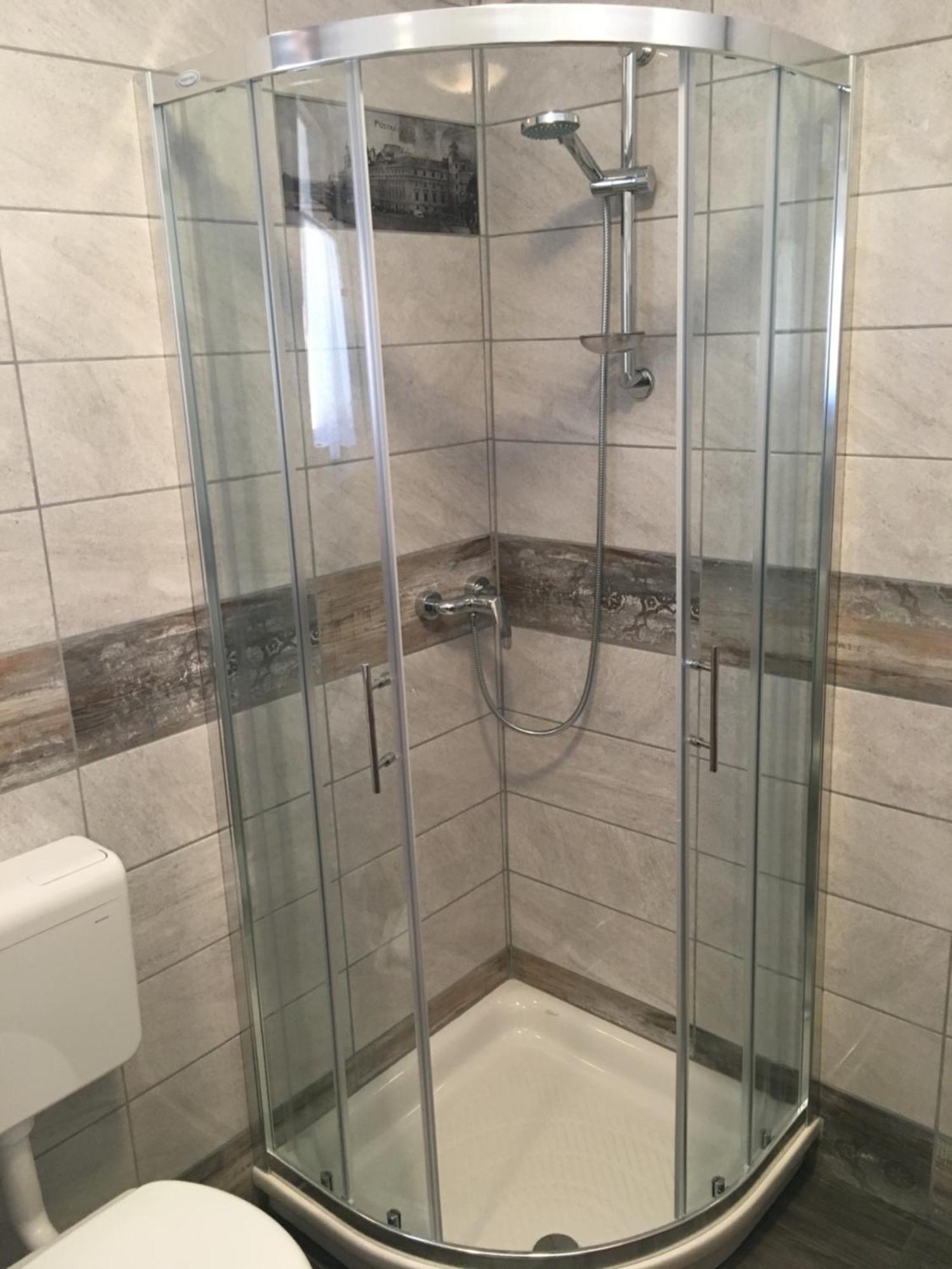 Apartment Konavec Kobarid Dış mekan fotoğraf